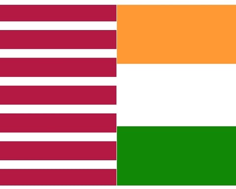 Washington State, State of Maharashtra, and Karnataka Advance Aerospace and Innovation Partnerships in 2026