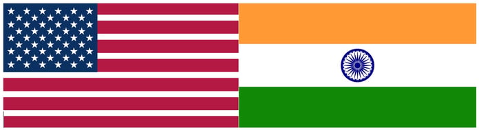 Washington State, State of Maharashtra, and Karnataka Advance Aerospace and Innovation Partnerships in 2026