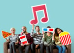 What is Borderless Entertainment and What Does It Mean for Digital Consumers