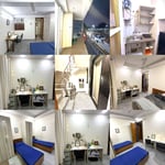 Yash Comfy Abode Emerges as a Preferred PG for Students and Medical Aspirants in South Delhi