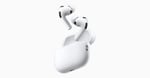 Apple AirPods Pro 3 earbuds with MagSafe Charging Case at record-low $179 before Prime Day 2026
