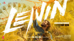 Akhil Akkineni in Lenin Telugu action entertainer teaser