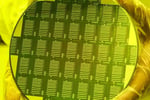 Photonics chips for AI infrastructure as Amazon raises 27.5 billion dollars in a week for its AWS data centre programme