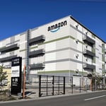 Amazon worker dispute over Seattle data center expansion