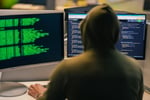 AMD Ryzen Master auto-updater vulnerability bug bounty dispute CVE-2026-40677