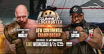 Andrade El Idolo warns Orange Cassidy ahead of AEW Dynamite Summer Blockbuster 2026