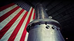 Advanced nuclear reactor at Idaho National Laboratory achieves criticality under DOE Reactor Pilot Program