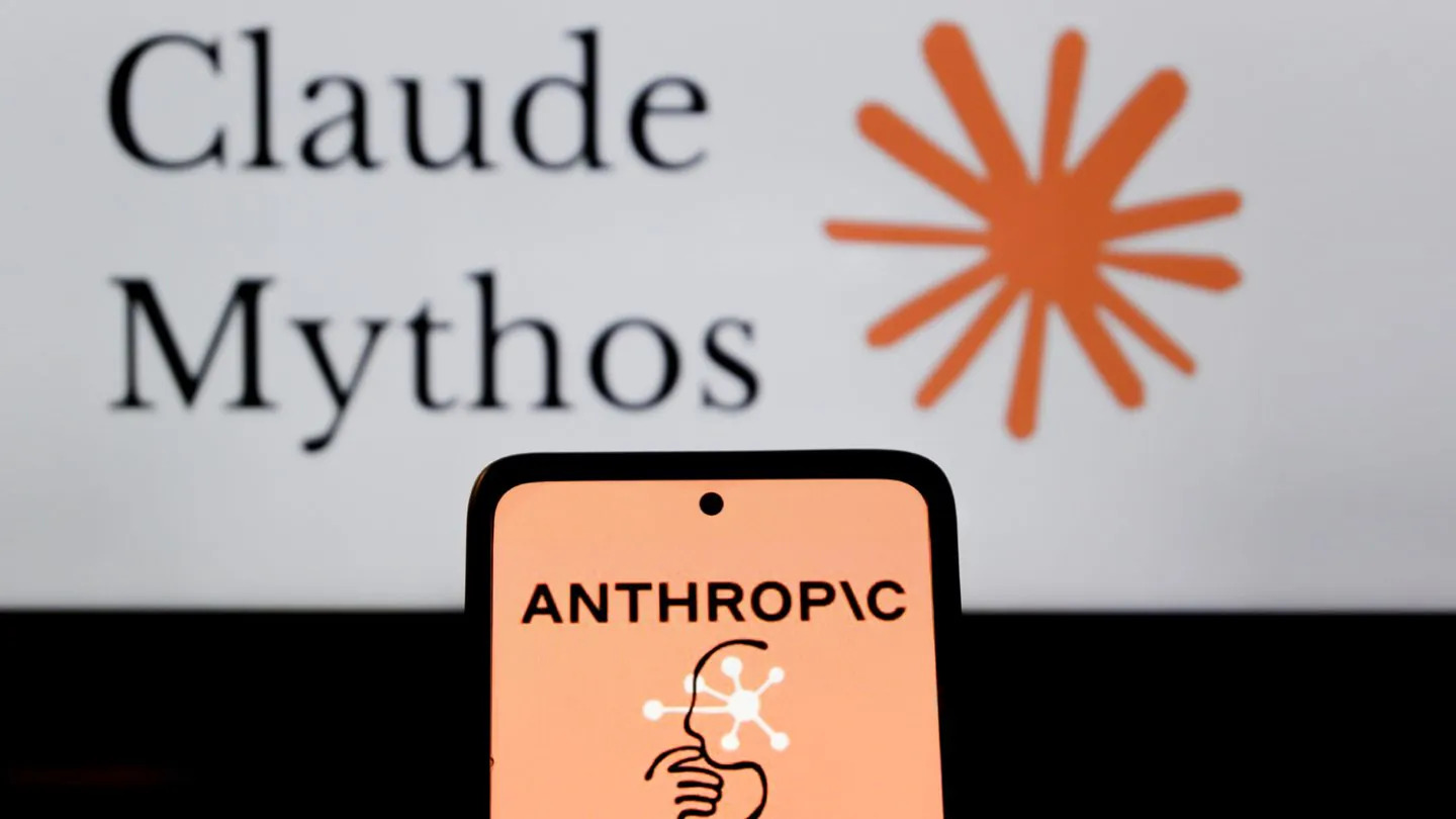 Anthropic faces a lawsuit-linked dispute after US restrictions blocked access to Fable 5 and Mythos 5 AI models