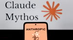 Anthropic faces a lawsuit-linked dispute after US restrictions blocked access to Fable 5 and Mythos 5 AI models