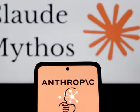 Anthropic faces a lawsuit-linked dispute after US restrictions blocked access to Fable 5 and Mythos 5 AI models