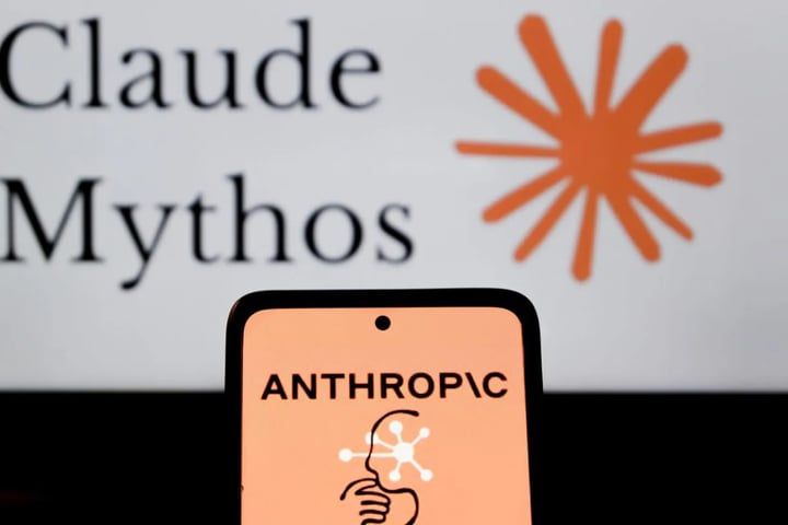 Anthropic faces a lawsuit-linked dispute after US restrictions blocked access to Fable 5 and Mythos 5 AI models