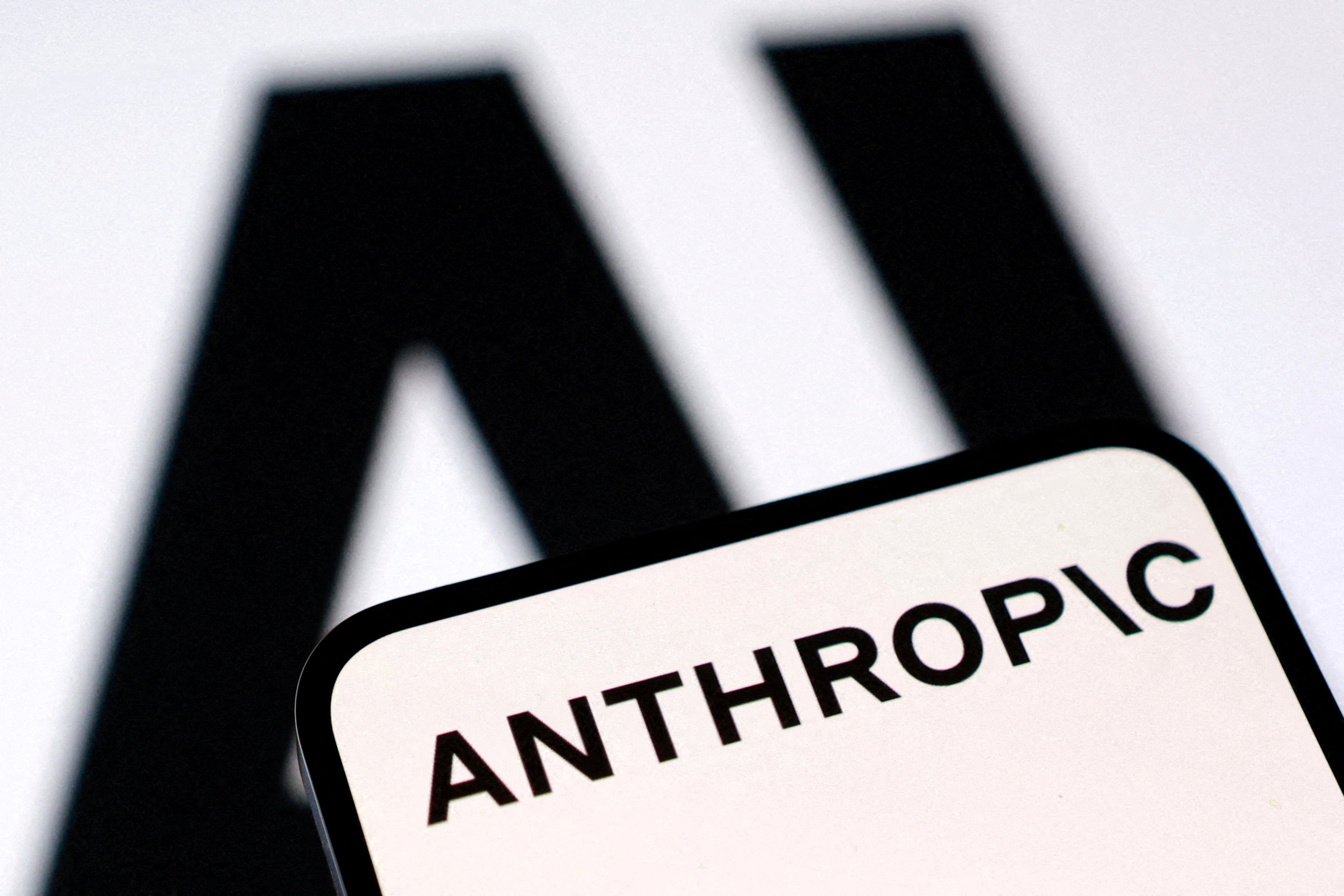 Anthropic Fable 5 and Mythos 5 disabled for foreign nationals as US Commerce Department issues first AI-model export control