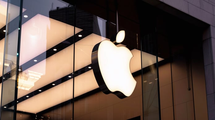 Apple A22 Pro 1.4nm processor concept for future 2028 iPhone models manufactured using advanced semiconductor technology