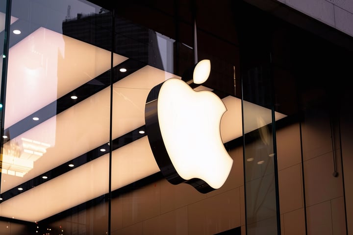 Apple A22 Pro 1.4nm processor concept for future 2028 iPhone models manufactured using advanced semiconductor technology