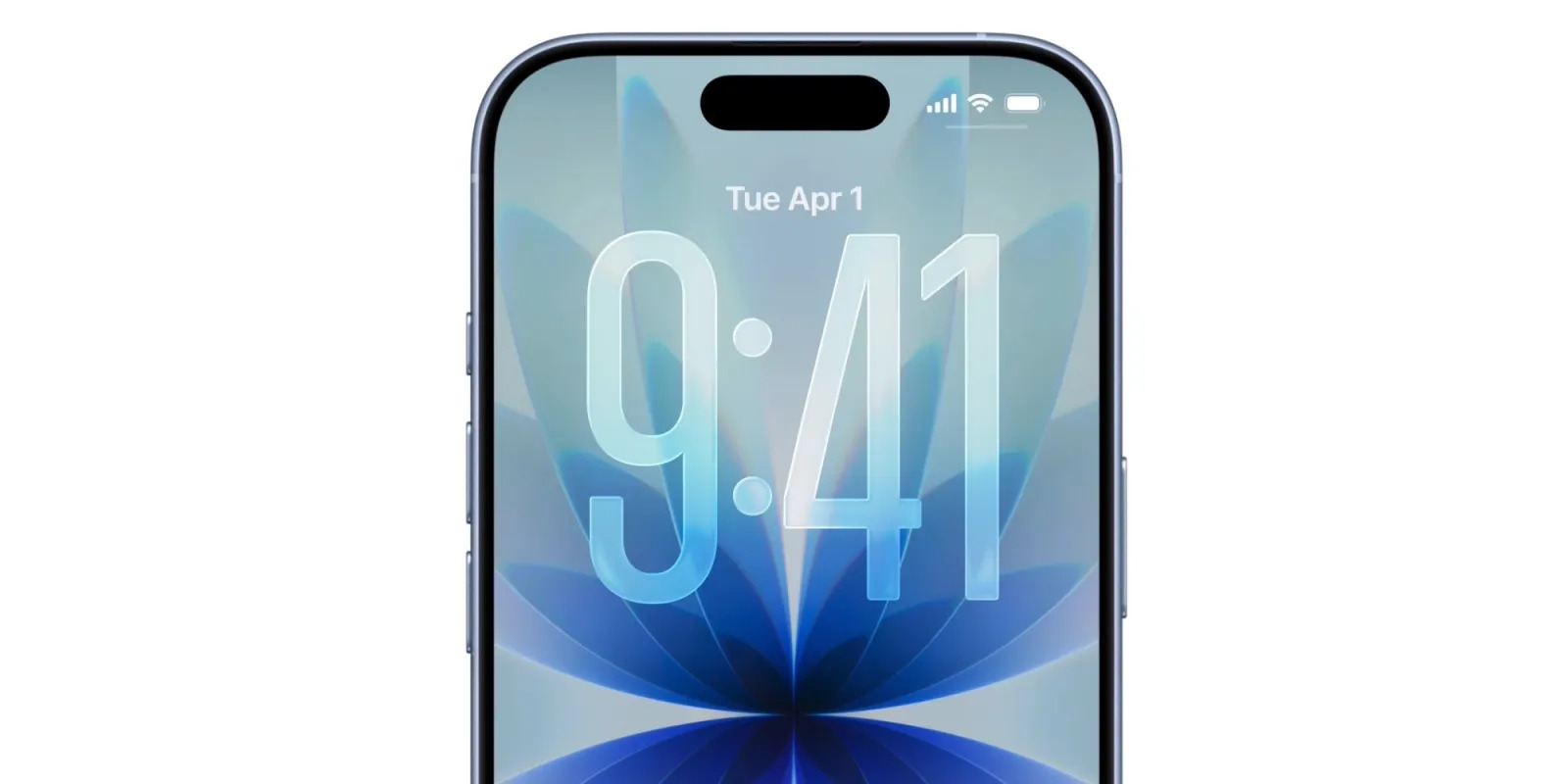 Apple Intelligence on-device AI model tiers in iOS 27 showing the 12GB RAM requirement that excludes the base iPhone 18 with 9GB