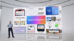 Apple Intelligence and Siri overhaul triggered by secret 2025 executive meeting