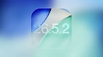 Apple iOS 26.5.2 update coming to iPhone alongside iOS 26.6 beta 2 and iOS 27