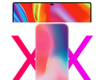 Illustration showing Apple's iOS 28 and macOS 28 Boppy codenames alongside iPhone 20 and MacBook Ultra