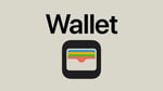 Apple Wallet app on iPhone showing iOS 27 bill splitting feature