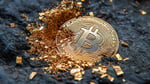 Bitcoin price crash below $60,000 for first time since 2024 as crypto markets sell off