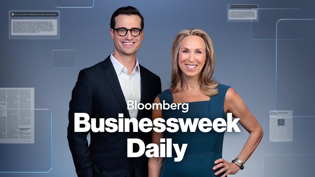 Technology stocks under pressure as AI computing demands strain semiconductor supply chains