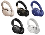 Bose QuietComfort Ultra 2nd Gen headphones with 16% Amazon discount