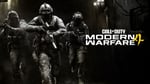 Call of Duty Modern Warfare 4 featuring Captain Price during the Korean conflict campaign