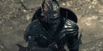 Dragon's Dogma 2 gameplay screenshot ahead of Dark Arisen DLC expansion and microtransaction removal