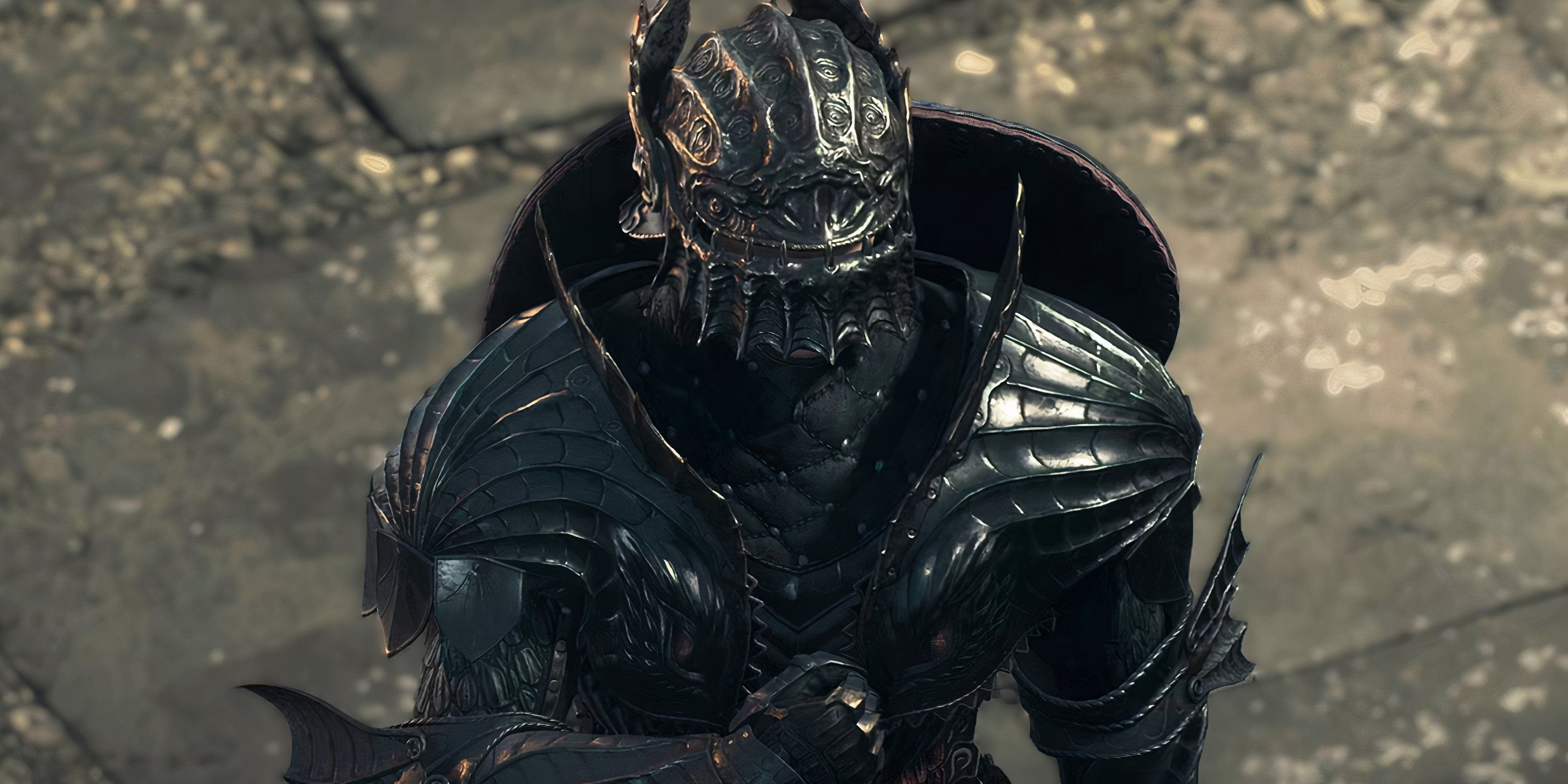 Dragon's Dogma 2 gameplay screenshot ahead of Dark Arisen DLC expansion and microtransaction removal