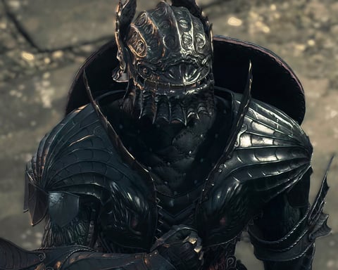 Dragon's Dogma 2 gameplay screenshot ahead of Dark Arisen DLC expansion and microtransaction removal