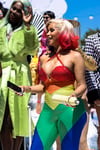 Cardi B performing live, leads BET Awards 2026 with six nominations