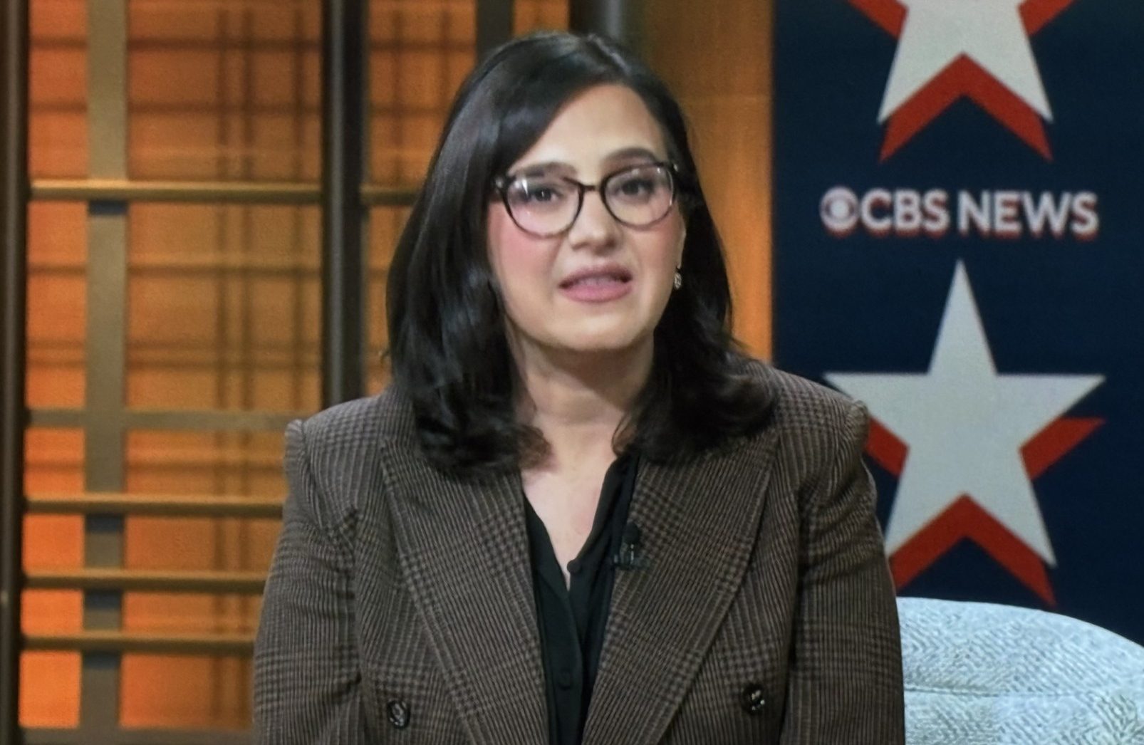 The 60 Minutes overhaul under Bari Weiss has triggered on-record attacks from the broadcast's former staffers