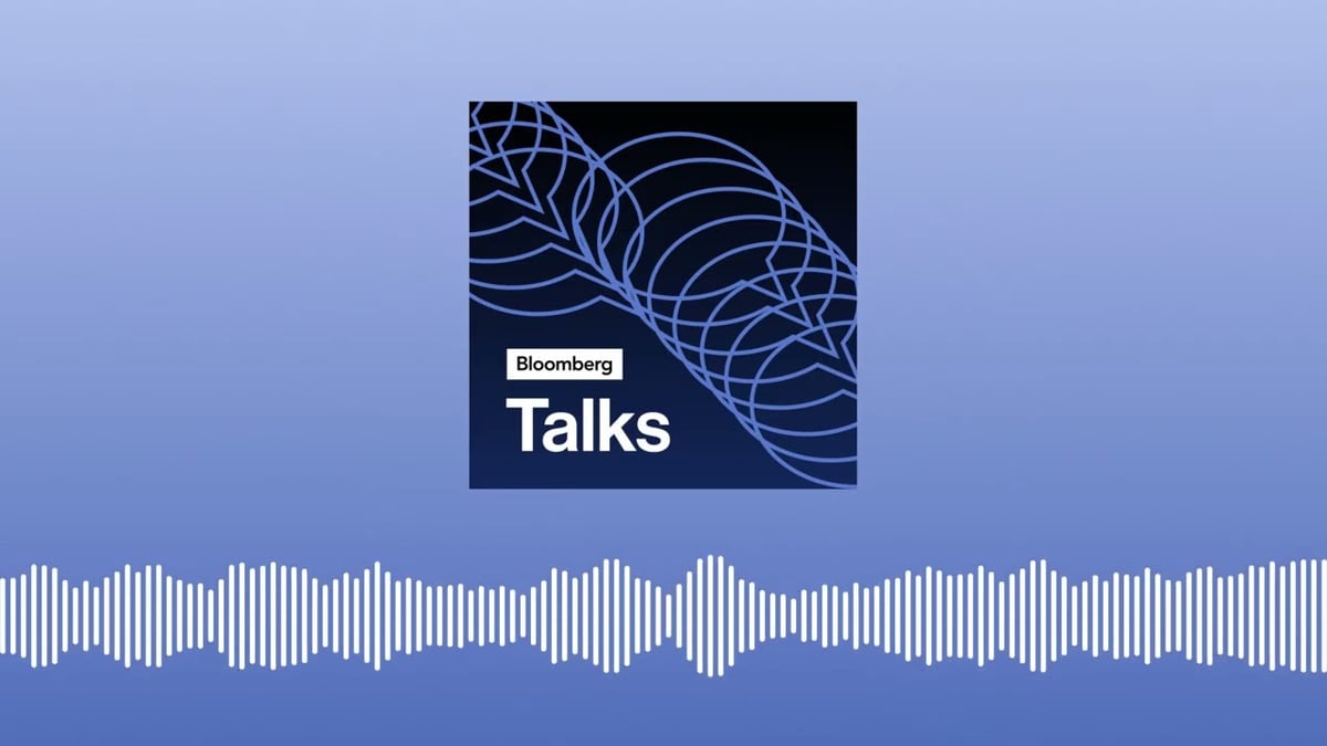 CFTC Chairman Michael Selig discusses prediction market regulation rules
