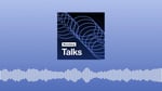 CFTC Chairman Michael Selig discusses prediction market regulation rules