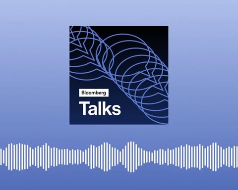 CFTC Chairman Michael Selig discusses prediction market regulation rules
