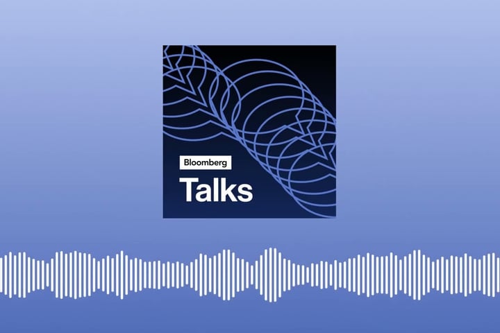 CFTC Chairman Michael Selig discusses prediction market regulation rules