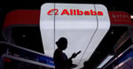Chinese Foreign Ministry responds to Pentagon military companies list targeting Alibaba BYD and Tencent