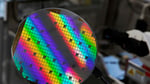 Silicon carbide SiC chips driving global semiconductor shortage and smartphone price rise 2026