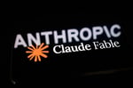 Claude Fable 5 Anthropic AI model subject to US export control directive June 2026
