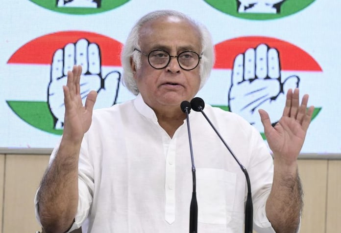 Indian Parliament Lok Sabha session where the BJP delimitation bill was defeated in April 2026