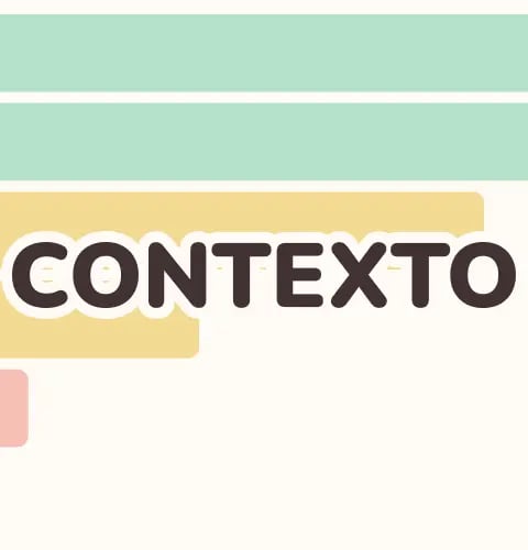 Contexto answer today June 18 2026 is LOYALTY for puzzle 1369