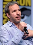 Denis Villeneuve director of Bond 26 for Amazon MGM