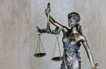 Detroit City Hall federal bribery charges filed in 2026 corruption probe