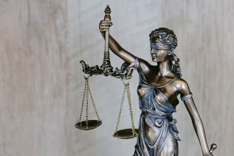 Detroit City Hall federal bribery charges filed in 2026 corruption probe
