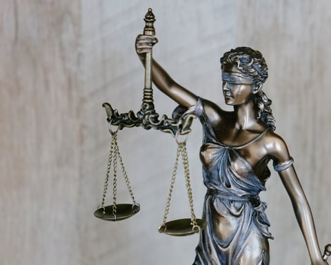 Detroit City Hall federal bribery charges filed in 2026 corruption probe