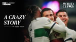 Diogo Dalot Manchester United right-back Players Tribune essay 2026