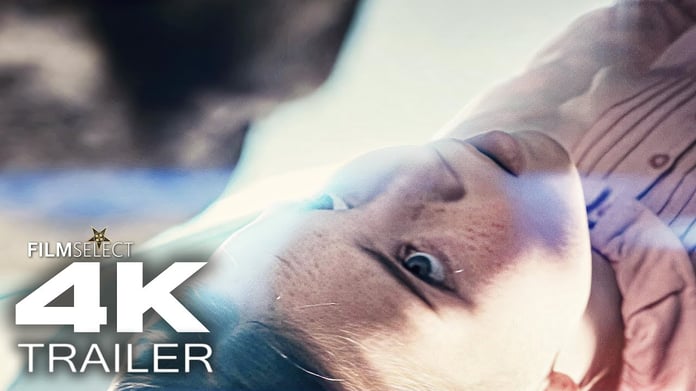 Tom Cruise and cast in the official trailer for Steven Spielberg's Disclosure Day