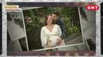 Divyanka Tripathi and Vivek Dahiya twin baby boys announcement