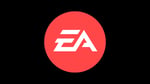 Electronic Arts EA Advertising platform launch in-game brand integrations Madden NFL sports