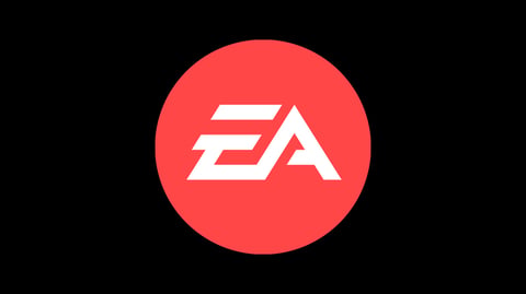 Electronic Arts EA Advertising platform launch in-game brand integrations Madden NFL sports